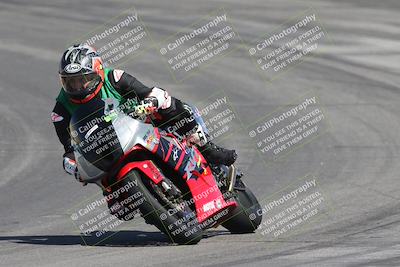 media/May-24-2025-TrackXperience (Sat) [[1cecf32909]]/Level 1/Session 3 (Turns 9 and 10)/